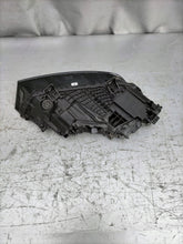 Load image into Gallery viewer, Frontscheinwerfer Audi Q7 4M0941033 LED Links Scheinwerfer Headlight SCH9260071115mb