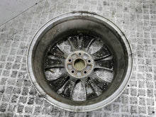 Load image into Gallery viewer, 1x Alufelge 17 Zoll 5x114.3 AMD98418 Honda Cr-V Rim Wheel FEL3567170888cz