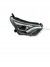 Load image into Gallery viewer, Frontscheinwerfer Toyota Rav 4 W3049 Rechts Scheinwerfer Headlight SCH2934287599kp