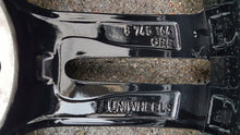 Load image into Gallery viewer, 1x Alufelge 18 Zoll 7.5" 5x120 8074185 BMW F20 Rim Wheel FEL7280487474bf