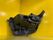 Laden Sie das Bild in den Galerie-Viewer, Frontscheinwerfer Ford GT4B-13W029-C LED Rechts Scheinwerfer Headlight SCH6111433995nw