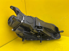 Laden Sie das Bild in den Galerie-Viewer, Frontscheinwerfer Mercedes-Benz Gle A1679069504 LED Links Scheinwerfer Headlight SCH4529764630ky