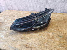 Load image into Gallery viewer, Frontscheinwerfer VW Golf 5H1941005C LED Links Scheinwerfer Headlight SCH8958082427jb