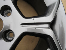 Laden Sie das Bild in den Galerie-Viewer, 1x Alufelge 17 Zoll 7.0" 5x108 F1EC-1007-C1A Ford Rim Wheel FEL2211320714oa