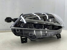 Load image into Gallery viewer, Frontscheinwerfer Seat Ibiza I V 6F1941008E Ein Stück (Rechts oder Links) SCH3158464683fw