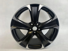 Load image into Gallery viewer, 1x Alufelge 19 Zoll 8.0" 5x112 5FA601025F Seat Tarraco Rim Wheel FEL9655436239xq