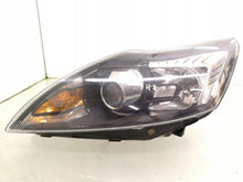 Laden Sie das Bild in den Galerie-Viewer, Frontscheinwerfer Ford Focus 8M51-13D155-CD Links Scheinwerfer Headlight SCH3600385112pa