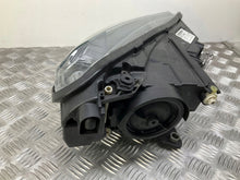 Laden Sie das Bild in den Galerie-Viewer, Frontscheinwerfer Skoda Superb 3V2941015A Links Scheinwerfer Headlight SCH7563955485fx