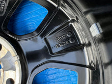 Load image into Gallery viewer, 1x Alufelge 17 Zoll 7.0" 5x108 47 5ET S1TG-B1A Ford Rim Wheel FEL6806347701qj