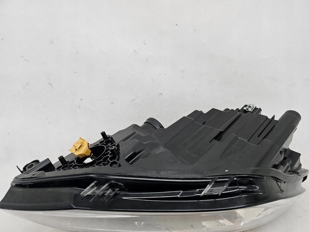 Frontscheinwerfer VW Caddy IV 2K1941032B Rechts Scheinwerfer Headlight SCH5648317259ml