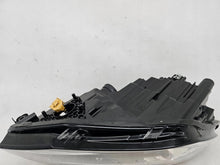 Load image into Gallery viewer, Frontscheinwerfer VW Caddy IV 2K1941032B Rechts Scheinwerfer Headlight SCH5648317259ml