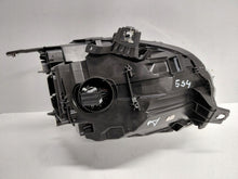Load image into Gallery viewer, Frontscheinwerfer Mini F56 F55 5A01962 Full LED Rechts Scheinwerfer Headlight SCH4438132879fa