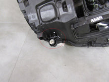 Load image into Gallery viewer, Frontscheinwerfer Mercedes-Benz W205 A2059060605 LED Links Headlight SCH3227654444zv