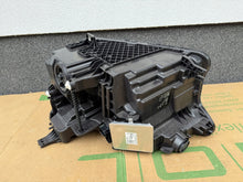 Laden Sie das Bild in den Galerie-Viewer, Frontscheinwerfer Audi E-Tron LED Rechts Scheinwerfer Headlight