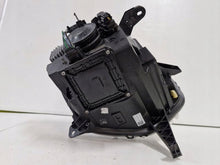 Load image into Gallery viewer, Frontscheinwerfer Renault Twingo III 260602593R LED Links Scheinwerfer Headlight SCH2879310522xa