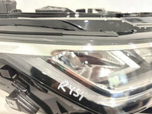 Laden Sie das Bild in den Galerie-Viewer, Frontscheinwerfer VW Golf VIII 5H1941006A LED Rechts Scheinwerfer Headlight SCH7254580905da
