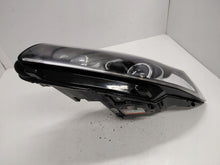 Laden Sie das Bild in den Galerie-Viewer, Frontscheinwerfer Jaguar Xf CX23-13W030-EF Xenon Links Scheinwerfer Headlight SCH3304218748jz