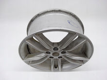 Load image into Gallery viewer, 1x Alufelge 19 Zoll 8.0" 5x120 40ET Matt Silber 6007214-00-D Tesla Model S FEL2637774016tk