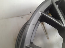 Load image into Gallery viewer, 1x Alufelge 19 Zoll 8.0" 5x108 47 5ET Matt Graphit M1TJ-1007-CA Ford I Rim Wheel FEL9309654849ry