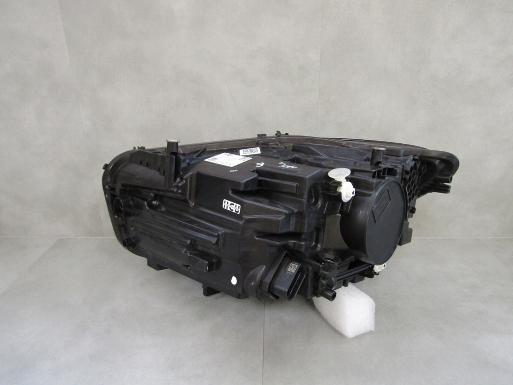 Frontscheinwerfer Mercedes-Benz W247 A2479061004 LED Rechts Headlight SCH4248737296di