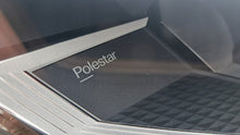 Laden Sie das Bild in den Galerie-Viewer, Frontscheinwerfer Polestar 2 31698076 LED Links Scheinwerfer Headlight