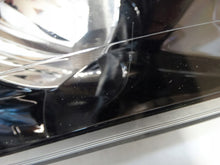 Load image into Gallery viewer, Frontscheinwerfer Renault Scenic 260100023R Rechts Scheinwerfer Headlight SCH5296910881mk