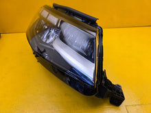 Load image into Gallery viewer, Frontscheinwerfer VW T7 7T1941036AF LED Rechts Scheinwerfer Headlight SCH5487301842bb