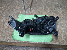 Laden Sie das Bild in den Galerie-Viewer, Frontscheinwerfer Renault Kadjar 260602051R Links Scheinwerfer Headlight SCH9212680512nd