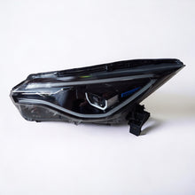 Laden Sie das Bild in den Galerie-Viewer, Frontscheinwerfer Renault Zoe 260609388R FULL LED Links Scheinwerfer Headlight