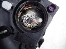 Laden Sie das Bild in den Galerie-Viewer, Frontscheinwerfer Peugeot Bipper 1353198080 Links Scheinwerfer Headlight SCH6213975950ga