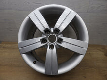 Load image into Gallery viewer, 1x Alufelge 17 Zoll 8.0&quot; 5x112 47ET 8J0601025C Audi Tt Rim Wheel