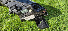 Load image into Gallery viewer, Frontscheinwerfer Land Rover Range III Sport L461 N9X2-13W030-EJ LED Links SCH9186372338ig
