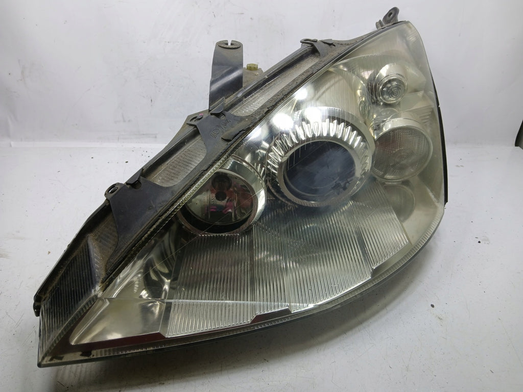 Frontscheinwerfer Ford Focus 2M5113W030DF Xenon Links Scheinwerfer Headlight SCH3437182593nq