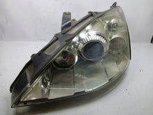 Load image into Gallery viewer, Frontscheinwerfer Ford Focus 2M5113W030DF Xenon Links Scheinwerfer Headlight SCH3437182593nq