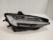 Load image into Gallery viewer, Frontscheinwerfer Volvo S60 III Full LED Rechts Scheinwerfer Headlight SCH7801829754rv