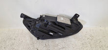Load image into Gallery viewer, Frontscheinwerfer Ford Focus IV JX7B-13E017-AH LED Links Scheinwerfer Headlight SCH7305389352hu
