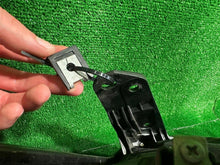 Laden Sie das Bild in den Galerie-Viewer, Frontscheinwerfer Mazda 3 BCJH-51040 Full LED Links Scheinwerfer Headlight