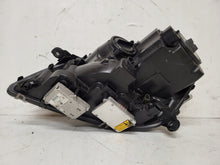 Laden Sie das Bild in den Galerie-Viewer, Frontscheinwerfer Mercedes-Benz W164 A164820XXXX Xenon Rechts Headlight SCH2866853394yk