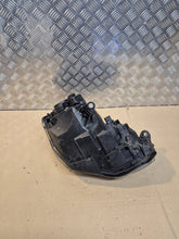 Laden Sie das Bild in den Galerie-Viewer, Frontscheinwerfer VW I 1S1941015AB Links Scheinwerfer Headlight SCH3311015936bi