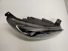 Laden Sie das Bild in den Galerie-Viewer, Frontscheinwerfer Ford JX7B-13E016-AH Full LED Rechts Scheinwerfer Headlight SCH6989609300ck