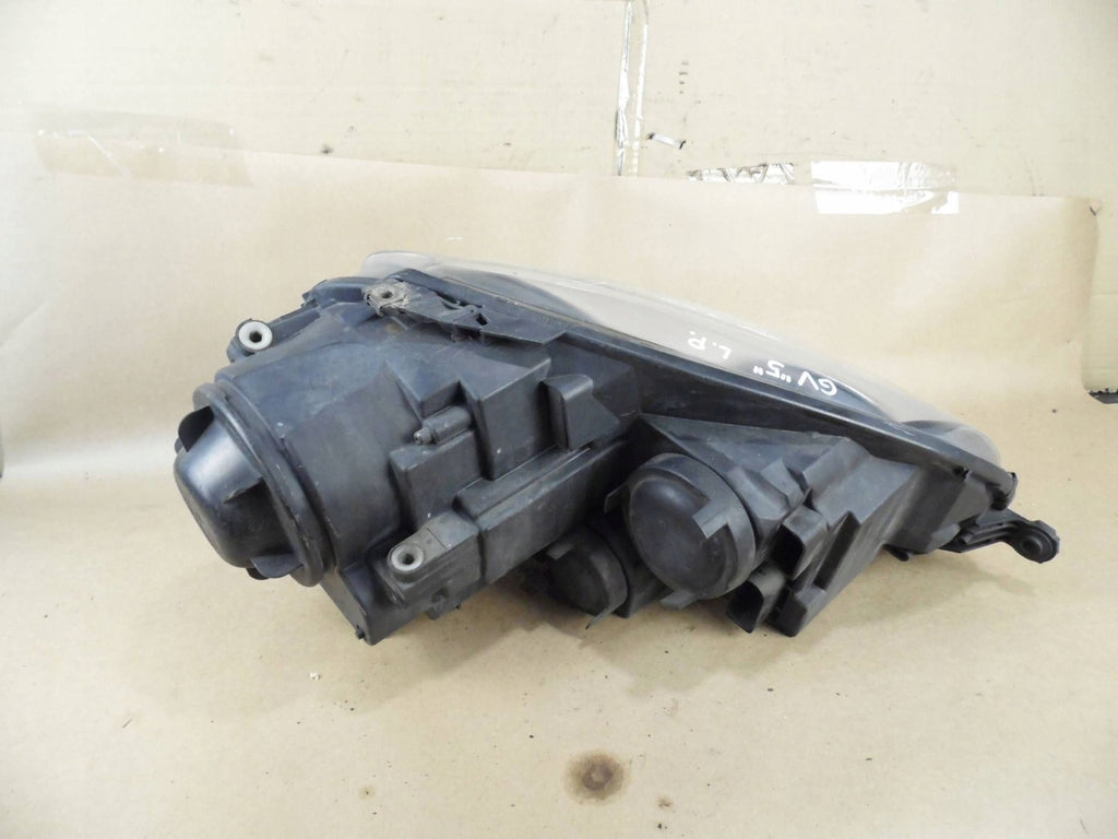 Frontscheinwerfer VW Golf V I 0301212273 170709824 1K6941039 Links Headlight SCH8695158109ed