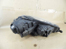 Laden Sie das Bild in den Galerie-Viewer, Frontscheinwerfer VW Golf V I 0301212273 170709824 1K6941039 Links Headlight SCH8695158109ed