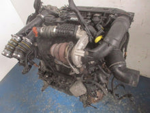 Laden Sie das Bild in den Galerie-Viewer, Motor Citroën Ds3 DV6DTED 1.6 HDI 92PS 68kW 2011 Diesel Engine Komplett MOT6483993335ao