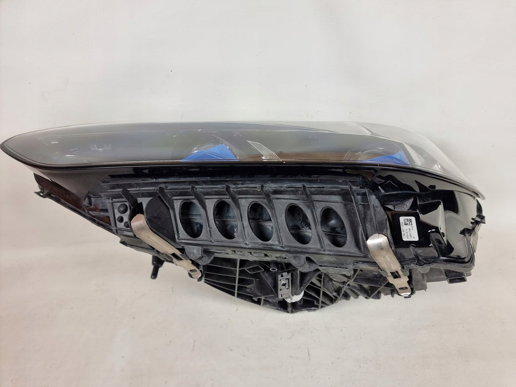 Frontscheinwerfer BMW G22 G82 5A1936703 Laser Links Scheinwerfer Headlight SCH5686322502xc
