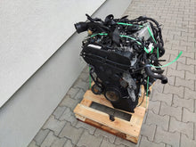 Laden Sie das Bild in den Galerie-Viewer, Motor Audi Q5 DEU 2.0 TDI 94TKm 2016 Diesel Engine Komplett