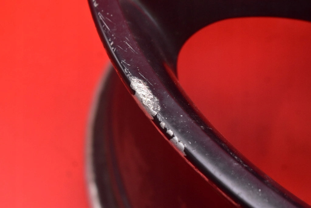 1x Alufelge 17 Zoll 7.0" 5x120 6784124 Mini R56 Rim Wheel FEL3262339353sz