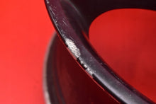 Laden Sie das Bild in den Galerie-Viewer, 1x Alufelge 17 Zoll 7.0" 5x120 6784124 Mini R56 Rim Wheel FEL3262339353sz