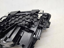 Load image into Gallery viewer, Frontscheinwerfer BMW X3 G01 G02 5A29202-08 Full LED Rechts Headlight SCH1896932242pd