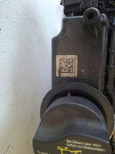 Laden Sie das Bild in den Galerie-Viewer, Motor Mercedes-Benz Sprinter 646811 2.2 CDI Diesel Engine Unkomplett MOT2409224062jx
