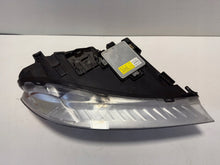 Load image into Gallery viewer, Frontscheinwerfer Volvo V70 S80 31214347 Xenon Ein Stück (Rechts oder Links) SCH9927915188ku